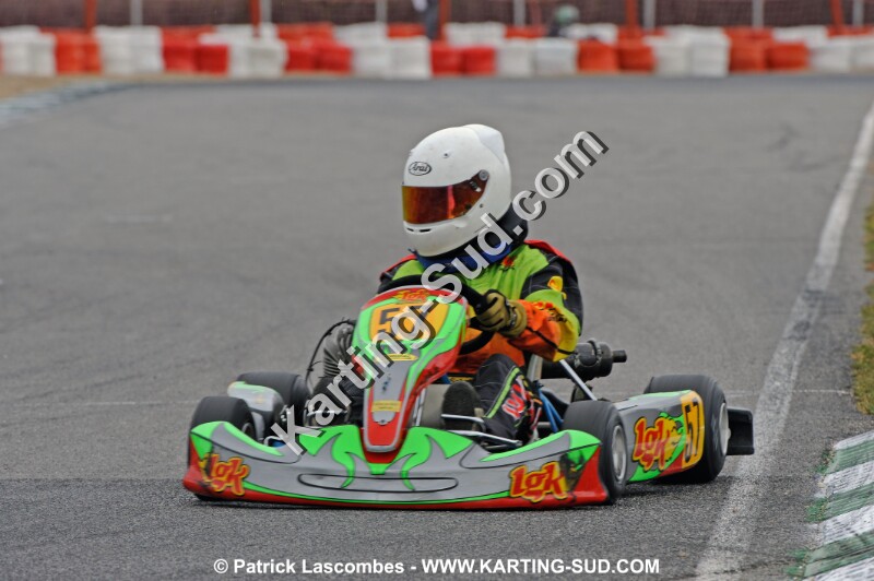 _DSC4650 copie.jpg